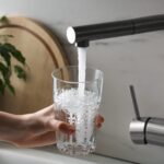 Dreigende drinkwatertekorten vragen om nieuwe installaties voor waterbehandeling