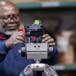 Fail open of fail close