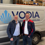 Korte lijnen, juiste keuze